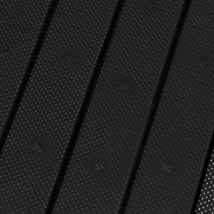 OEM ODM Chaleco de Seguridad para Montar a Caballo de Alta Calidad, Transpirable, de Secado Rápido, Diseño Personalizable, Unisex, para Maternidad, con Abertura Frontal - Product Image 2