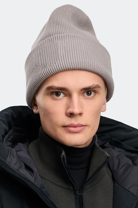 Bonnet en acrylique camouflage personnalisé unisexe, chapeau de pêcheur avec logo personnalisé, idéal pour les voyages, les activités de plein air et le quotidien, extensible et de qualité supérieure pour l'hiver - Product Image 3