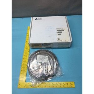 อิเล็กโทรด LAM 715-011630-001 แบบด้านล่าง, 143642 - อุปกรณ์และอะไหล่เซมิคอนดักเตอร์ระดับโลกที่เชื่อถือได้ - Product Image 1