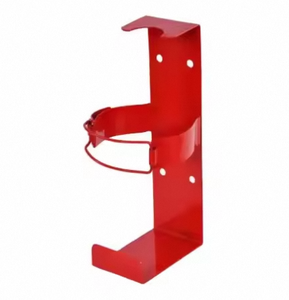 ตะขอแขวนติดผนังอเนกประสงค์สำหรับติดตั้งอย่างปลอดภัยและใช้งานง่าย - Product Image 3