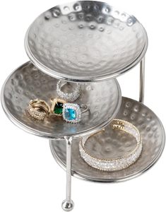 Premium <b>display</b> <b>stand</b> elegant <b>display</b> holder stylish <b>display</b> rack luxury organizer <b>stand</b> decorative metal <b>stand</b> - Product Image 3