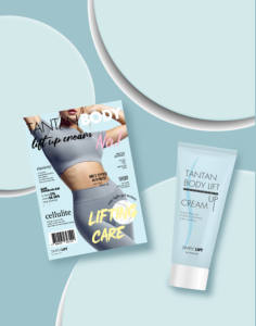 Gel Reafirmante Corporal, Elasticidad, Cuidado Anticelulítico, Blanqueador, Antiarrugas, Péptidos, Colágeno, Fragancia Fresca para Mujeres, Todo Tipo de Piel - Product Image 1