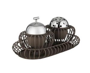 Brûleur à Bakhoor en Métal Tendance, Design Figurine Humaine, Fait Main Artisanal, Porte-Encens Oud, Mabkhara en Laiton, Cadeau Ramadan Aïd - Product Image 2