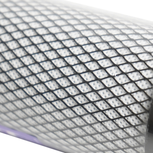 Cartucho de Filtro de Ósmosis Inversa Innovador KR-10CTO de Taiwán, Carbón Activado para Reducir el Cloro, Químicos Domésticos - Product Image 6