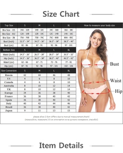 JSN Custom Logo Halter Neck Three Piece Set Swimdress Sexy Mesh Long Sleeve Long <b>Skirt</b> Women's <b>Split</b> - Product Image 4