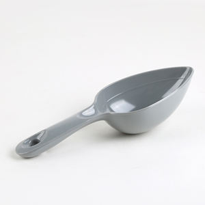 Cuchara de Melamina Personalizada para Comida de Perros y Gatos, para Servir Comida Seca, Platos y Comederos para Mascotas de Primera Calidad - Product Image 5