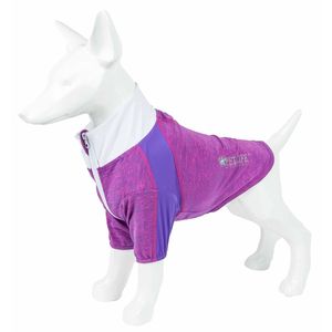 Maglietta per Cani Active Chewitt Wagassy a Maniche Lunghe, Elasticizzata in 4 Direzioni, Abbigliamento per Animali Domestici - Product Image 6