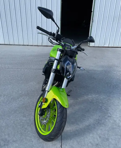 SALES 2025 -2026 Benellii 302S Motorcycles 300cc naked sportbike Nationwide delivery Ready to Ship - Product Image 1
