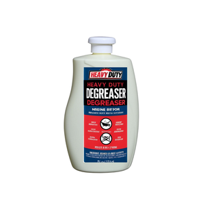 Dégraissant robuste pour le nettoyage industriel Agents de surface non alimentaires pour pièces usinées Approvisionnement en usine - Product Image 1