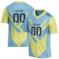 Maillot de basket-ball personnalisé pour fans, vente en gros, fabricant OEM, fournisseur, uniforme en maille polyester, marque privée, production en vrac
