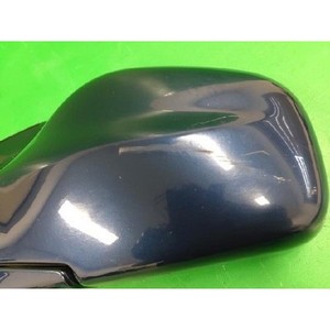 กระจกมองข้างมือสอง รุ่น Musso ซ้าย 7891005013BE - Product Image 6
