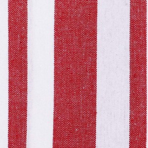 100% Cotton Yarn Dyed Stripe Design <b>Kitchen</b> <b>Towels</b> for Christmas With Customized Size And Logo . - Product Image 4