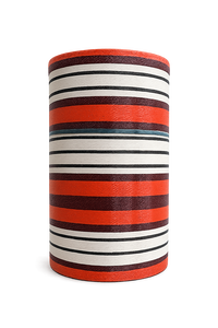 Eco-Friendly <b>Recycled</b> Nylon Woven Fabric Roll for <b>Backpacks</b>, Travel Bags, Outdoor Equipment and Industrial Applications - Product Image 2