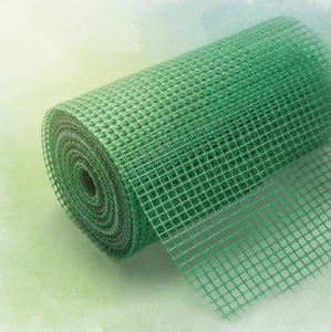 [APEC] High Impact PP HDPE Square <b>Mesh</b> for Safety Protection and Professional Durable <b>Plastic</b> Structural Net - Product Image 3