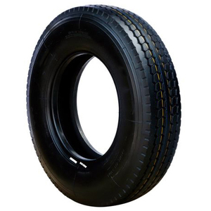 Neumáticos Nuevos para Camioneta 4x4, Resistentes, 285/70R18 L/T, para Terreno Fangoso - Product Image 1