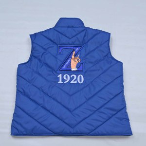 Diseño Casual para Hombre, Logotipo Personalizado Impreso, Nuevo, a la Moda, Impermeable, con Calefacción, Tallas Personalizadas, OEM, Lona, Invierno - Product Image 3