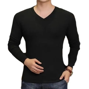 Sudadera con capucha de lana de Sherpa personalizable para hombre, sudadera de algodón tecnológico de gran tamaño, 100% tejido de algodón con cuello redondo, logotipo personalizado de talla grande - Product Image 1