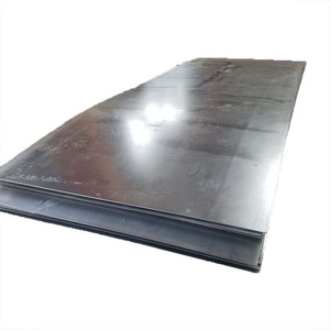 Tôle d'acier galvanisé laminé à froid 0,12-0,2 mm d'épaisseur DX52D Z41~60 pleine dureté norme ASTM pour soudage et pliage, panneau mince - Product Image 4