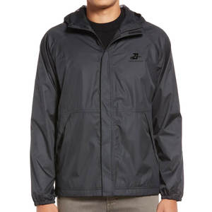 Veste d'hiver en gros, coupe-vent très demandée, nouveau style 2026 - Product Image 5