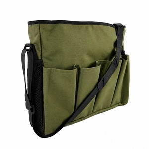 SILKZONE INDUSTRY SI-Bag-601 Bolsas Plegables Impermeables de Lona, Ligeras, Portátiles y Antideslizantes para Senderismo, Picnic y Viajes - Product Image 1