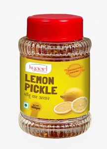 Pepinillos de Limón Más Populares, Auténticos, Premium, Estilo Casero, Frescos, Tradicionales, Picantes, Achar, Calidad de Exportación a Granel - Product Image 2