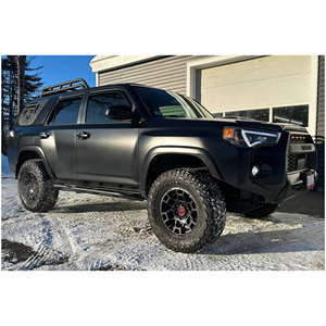 Toyota 4Runner TRD Pro 2022 - Product Image 5