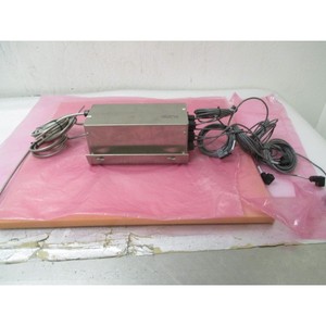 ชุดประกอบ AMAT 0090-77106, อิเล็กทรอนิกส์ RTD อุปกรณ์และชิ้นส่วนเซมิคอนดักเตอร์ระดับโลกที่เชื่อถือได้ที่ - Product Image 2