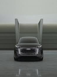 Horizon Automotive logo