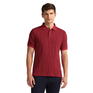 Men's Clothing Plus Size Printed Polo <b>Shirts</b> Customized Design Turn Down <b>Collar</b> Short Sleeve Casual Mens Polo <b>Shirts</b> From BD - Product Image 1
