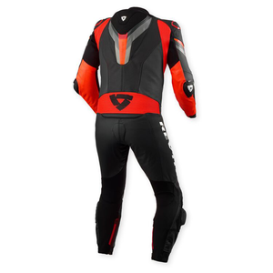 Trajes de Motociclista WEAVEON de Alta Calidad, Lisos y Teñidos, Impermeables, Resistentes al Viento, de Manga Larga, Material Personalizado, Unisex, con Logotipo Frontal - Product Image 2