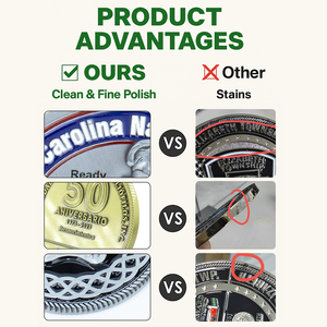 Monedas Conmemorativas Personalizadas con Temática de Fútbol, de Aleación Resistente al Óxido, para Árbitros y Jueces de Competición, para Partidos y Entrenamientos - Product Image 3