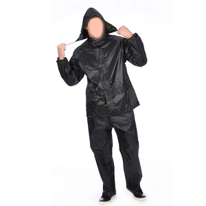 2023 hommes printemps respirant imperméable coquille souple veste en gros personnalisé en plein air escalade imperméable veste - Product Image 1