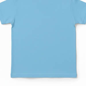 Camisetas de alta calidad para hombre y mujer, ropa casual de tela de algodón suave, diseñadas para la comodidad diaria, venta al por mayor de prendas de vestir. - Product Image 6