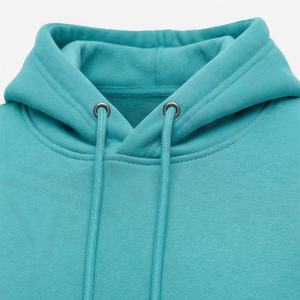 Nouvel Arrivage – Sweat à Capuche Homme Taille Personnalisée – Vente Flash – Basiques en Coton Mélangé Coupe Classique – Qualité Supérieure Streetwear - Product Image 4