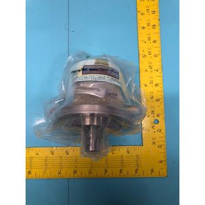 FerroTec 024-012428-1 <b>Seal</b>, Magnetic Fluid, VF - Trusted Global Legacy Semiconductor Equipment and Parts at - Product Image 1