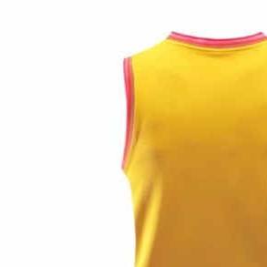 ชุดบาสเก็ตบอลชายคุณภาพสูง ป้องกันริ้วรอย แฟชั่นล่าสุด น้ำหนักเบา สวมใส่สบาย ขายดี - Product Image 6