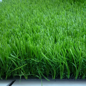 <span class=keywords><strong>Gazon</strong></span> artificiel haute densité imperméable et ignifuge de 50 mm de large et 4 m de long pour jardin et décoration de grands paysages, <span class=keywords><strong>gazon</strong></span> réaliste - Product Image 2