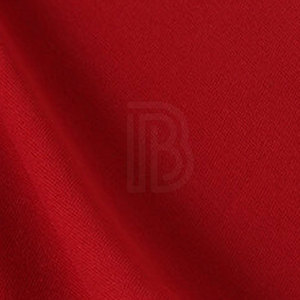 เสื้อยืดสีพื้น ผ้าฝ้าย 100% สำหรับผู้ชาย สวมใส่สบาย ไซส์ใหญ่ ทรงหลวม เสื้อผ้าผู้ชายลำลอง พิมพ์ลาย ราคาประหยัด - Product Image 6