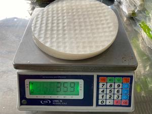 Recherche de nouveaux grossistes pour les galettes de riz vietnamiennes (Papier de riz) 16cm/18cm/22cm - Product Image 4