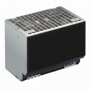 6EP1436-3BA00 Industrial DIN Rail <b>Power</b> <b>Supply</b> 24V DC Three Phase <b>Switching</b> <b>Power</b> <b>Supply</b> Unit - Product Image 1