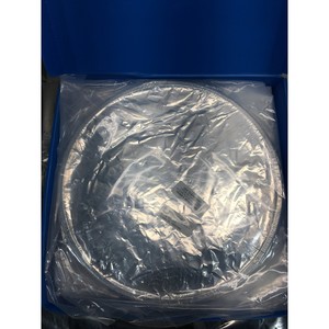 AMAT 0200-20378 PLATEAU D'ISOLATION GAMMA CU, 114516 - Équipements et Pièces Semi-conducteurs Globaux de Renommée Mondiale à Confiance - Disponible sur le Site - Product Image 1