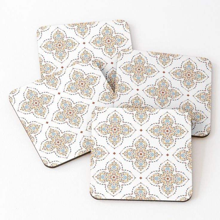 ตามที่แสดง