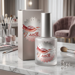 Etiqueta Adhesiva de Embalaje con Logotipo Personalizado de Alta Calidad |   Etiqueta Impermeable Impresa con Marca para Empaquetado de Cosméticos, Alimentos y Productos - Product Image 1