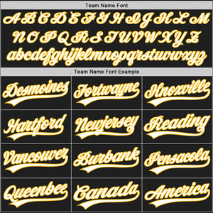 New Arrival Baseball Jersey Sports Team Logo Applique Embroidered Authentic Softball Baseball Jersey - Product Image 6