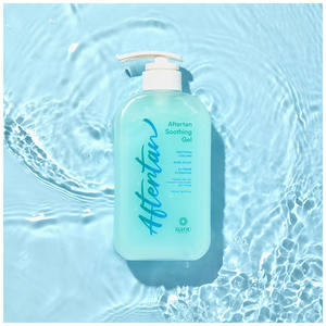 D&YOU 500ml <b>Aloe</b> Vera <b>Gel</b> Korean Skin Care with Green Tea Extract Tan Soothing Body Hydrating Lightening All Skin Types Unisex - Product Image 5