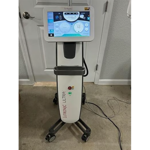 Diode laser LUTRONIC LaseMD Ultra 2023 - Product Image 4