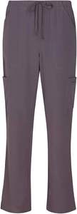 Elegant Hospital Scrubs <b>Set</b> Premium Medical <b>Doctor</b> Nurse Uniform Jogger Pants Top Custom Logo Unisex Factory Wholesale - Product Image 2
