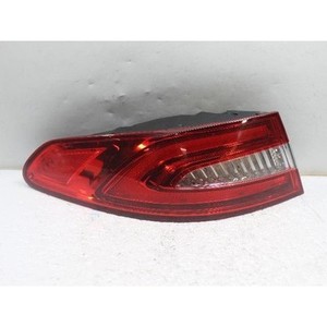 Feu arrière gauche XF 2011-2018 (d'occasion) OEM CX2313405AD - Product Image 1