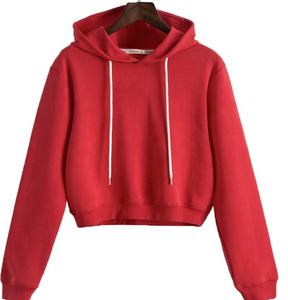 Sudadera con capucha de gran tamaño para mujer de alta calidad, sudadera desgastada lavada con tinte de corbata transpirable, suministro ODM para entrenamiento en invierno - Product Image 6