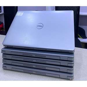 อุปกรณ์ ICT - แล็ปท็อปมือสอง - HP ProBook - สำหรับร้านค้า IT - จำนวนมากสำหรับผู้ค้าส่งมืออาชีพ - Product Image 1